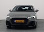 Audi A1 Sportback 30 TFSI S-Line | CARPLAY | SONOS