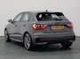 Audi A1 Sportback 30 TFSI S-Line | CARPLAY | SONOS