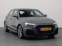 Audi A1 Sportback 30 TFSI S-Line | CARPLAY | SONOS