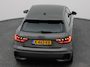 Audi A1 Sportback 30 TFSI S-Line | CARPLAY | SONOS