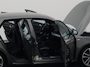 Audi A1 Sportback 30 TFSI S-Line | CARPLAY | SONOS