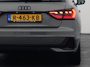 Audi A1 Sportback 30 TFSI S-Line | CARPLAY | SONOS