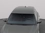 Audi A1 Sportback 30 TFSI S-Line | CARPLAY | SONOS