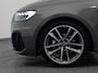 Audi A1 Sportback 30 TFSI S-Line | CARPLAY | SONOS