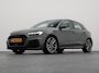 Audi A1 Sportback 30 TFSI S-Line | CARPLAY | SONOS