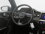Audi A1 Sportback 30 TFSI S-Line | CARPLAY | SONOS