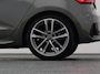 Audi A1 Sportback 30 TFSI S-Line | CARPLAY | SONOS