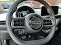 Fiat 500 Icon 42 kWh 118pk // APPLE CARPLAY / ANDROID AUTO // CLIMA // CRUISE-CONTROL // 16'' LMV