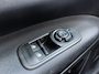 Fiat 500 Icon 42 kWh 118pk // APPLE CARPLAY / ANDROID AUTO // CLIMA // CRUISE-CONTROL // 16'' LMV