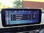 Fiat 500 Icon 42 kWh 118pk // APPLE CARPLAY / ANDROID AUTO // CLIMA // CRUISE-CONTROL // 16'' LMV