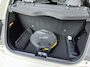 Fiat 500 Icon 42 kWh 118pk // APPLE CARPLAY / ANDROID AUTO // CLIMA // CRUISE-CONTROL // 16'' LMV