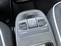 Fiat 500 Icon 42 kWh 118pk // APPLE CARPLAY / ANDROID AUTO // CLIMA // CRUISE-CONTROL // 16'' LMV