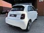Fiat 500 Icon 42 kWh 118pk // APPLE CARPLAY / ANDROID AUTO // CLIMA // CRUISE-CONTROL // 16'' LMV