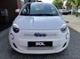 Fiat 500 Icon 42 kWh 118pk // APPLE CARPLAY / ANDROID AUTO // CLIMA // CRUISE-CONTROL // 16'' LMV