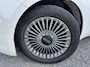 Fiat 500 Icon 42 kWh 118pk // APPLE CARPLAY / ANDROID AUTO // CLIMA // CRUISE-CONTROL // 16'' LMV
