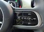 Fiat 500 Icon 42 kWh 118pk // APPLE CARPLAY / ANDROID AUTO // CLIMA // CRUISE-CONTROL // 16'' LMV