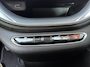 Fiat 500 Icon 42 kWh 118pk // APPLE CARPLAY / ANDROID AUTO // CLIMA // CRUISE-CONTROL // 16'' LMV