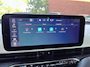 Fiat 500 Icon 42 kWh 118pk // APPLE CARPLAY / ANDROID AUTO // CLIMA // CRUISE-CONTROL // 16'' LMV