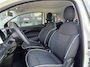Fiat 500 Icon 42 kWh 118pk // APPLE CARPLAY / ANDROID AUTO // CLIMA // CRUISE-CONTROL // 16'' LMV