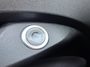 Fiat 500 Icon 42 kWh 118pk // APPLE CARPLAY / ANDROID AUTO // CLIMA // CRUISE-CONTROL // 16'' LMV