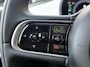 Fiat 500 Icon 42 kWh 118pk // APPLE CARPLAY / ANDROID AUTO // CLIMA // CRUISE-CONTROL // 16'' LMV