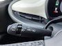 Fiat 500 Icon 42 kWh 118pk // APPLE CARPLAY / ANDROID AUTO // CLIMA // CRUISE-CONTROL // 16'' LMV