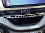 Fiat 500 Icon 42 kWh 118pk // APPLE CARPLAY / ANDROID AUTO // CLIMA // CRUISE-CONTROL // 16'' LMV