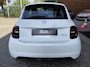 Fiat 500 Icon 42 kWh 118pk // APPLE CARPLAY / ANDROID AUTO // CLIMA // CRUISE-CONTROL // 16'' LMV