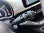 Fiat 500 Icon 42 kWh 118pk // APPLE CARPLAY / ANDROID AUTO // CLIMA // CRUISE-CONTROL // 16'' LMV