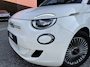 Fiat 500 Icon 42 kWh 118pk // APPLE CARPLAY / ANDROID AUTO // CLIMA // CRUISE-CONTROL // 16'' LMV