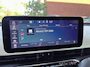 Fiat 500 Icon 42 kWh 118pk // APPLE CARPLAY / ANDROID AUTO // CLIMA // CRUISE-CONTROL // 16'' LMV