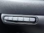 Fiat 500 Icon 42 kWh 118pk // APPLE CARPLAY / ANDROID AUTO // CLIMA // CRUISE-CONTROL // 16'' LMV