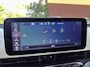 Fiat 500 Icon 42 kWh 118pk // APPLE CARPLAY / ANDROID AUTO // CLIMA // CRUISE-CONTROL // 16'' LMV