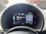 Fiat 500 Icon 42 kWh 118pk // APPLE CARPLAY / ANDROID AUTO // CLIMA // CRUISE-CONTROL // 16'' LMV