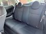 Fiat 500 Icon 42 kWh 118pk // APPLE CARPLAY / ANDROID AUTO // CLIMA // CRUISE-CONTROL // 16'' LMV
