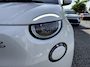 Fiat 500 Icon 42 kWh 118pk // APPLE CARPLAY / ANDROID AUTO // CLIMA // CRUISE-CONTROL // 16'' LMV