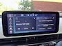Fiat 500 Icon 42 kWh 118pk // APPLE CARPLAY / ANDROID AUTO // CLIMA // CRUISE-CONTROL // 16'' LMV