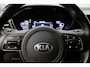 Kia Niro Hybrid 1.6 GDi ComfortLine 2021 | Dealer Onderhouden | Navigatie | Carplay | Adaptive Cruise Control | Achteruitrij Camera | DAB Radio | Stoel & Stuur Verwarming | Boekjes | 2 Sleutels