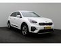 Kia Niro Hybrid 1.6 GDi ComfortLine 2021 | Dealer Onderhouden | Navigatie | Carplay | Adaptive Cruise Control | Achteruitrij Camera | DAB Radio | Stoel & Stuur Verwarming | Boekjes | 2 Sleutels