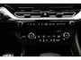 Kia Niro Hybrid 1.6 GDi ComfortLine 2021 | Dealer Onderhouden | Navigatie | Carplay | Adaptive Cruise Control | Achteruitrij Camera | DAB Radio | Stoel & Stuur Verwarming | Boekjes | 2 Sleutels