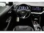 Kia Niro Hybrid 1.6 GDi ComfortLine 2021 | Dealer Onderhouden | Navigatie | Carplay | Adaptive Cruise Control | Achteruitrij Camera | DAB Radio | Stoel & Stuur Verwarming | Boekjes | 2 Sleutels