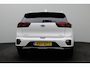 Kia Niro Hybrid 1.6 GDi ComfortLine 2021 | Dealer Onderhouden | Navigatie | Carplay | Adaptive Cruise Control | Achteruitrij Camera | DAB Radio | Stoel & Stuur Verwarming | Boekjes | 2 Sleutels