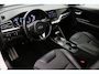 Kia Niro Hybrid 1.6 GDi ComfortLine 2021 | Dealer Onderhouden | Navigatie | Carplay | Adaptive Cruise Control | Achteruitrij Camera | DAB Radio | Stoel & Stuur Verwarming | Boekjes | 2 Sleutels