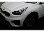 Kia Niro Hybrid 1.6 GDi ComfortLine 2021 | Dealer Onderhouden | Navigatie | Carplay | Adaptive Cruise Control | Achteruitrij Camera | DAB Radio | Stoel & Stuur Verwarming | Boekjes | 2 Sleutels