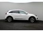 Kia Niro Hybrid 1.6 GDi ComfortLine 2021 | Dealer Onderhouden | Navigatie | Carplay | Adaptive Cruise Control | Achteruitrij Camera | DAB Radio | Stoel & Stuur Verwarming | Boekjes | 2 Sleutels
