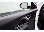 Kia Niro Hybrid 1.6 GDi ComfortLine 2021 | Dealer Onderhouden | Navigatie | Carplay | Adaptive Cruise Control | Achteruitrij Camera | DAB Radio | Stoel & Stuur Verwarming | Boekjes | 2 Sleutels