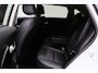 Kia Niro Hybrid 1.6 GDi ComfortLine 2021 | Dealer Onderhouden | Navigatie | Carplay | Adaptive Cruise Control | Achteruitrij Camera | DAB Radio | Stoel & Stuur Verwarming | Boekjes | 2 Sleutels