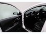Kia Niro Hybrid 1.6 GDi ComfortLine 2021 | Dealer Onderhouden | Navigatie | Carplay | Adaptive Cruise Control | Achteruitrij Camera | DAB Radio | Stoel & Stuur Verwarming | Boekjes | 2 Sleutels