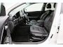 Kia Niro Hybrid 1.6 GDi ComfortLine 2021 | Dealer Onderhouden | Navigatie | Carplay | Adaptive Cruise Control | Achteruitrij Camera | DAB Radio | Stoel & Stuur Verwarming | Boekjes | 2 Sleutels
