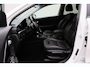Kia Niro Hybrid 1.6 GDi ComfortLine 2021 | Dealer Onderhouden | Navigatie | Carplay | Adaptive Cruise Control | Achteruitrij Camera | DAB Radio | Stoel & Stuur Verwarming | Boekjes | 2 Sleutels